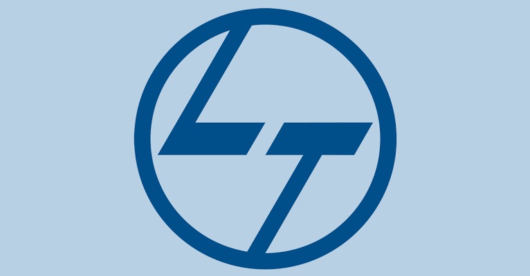L&T