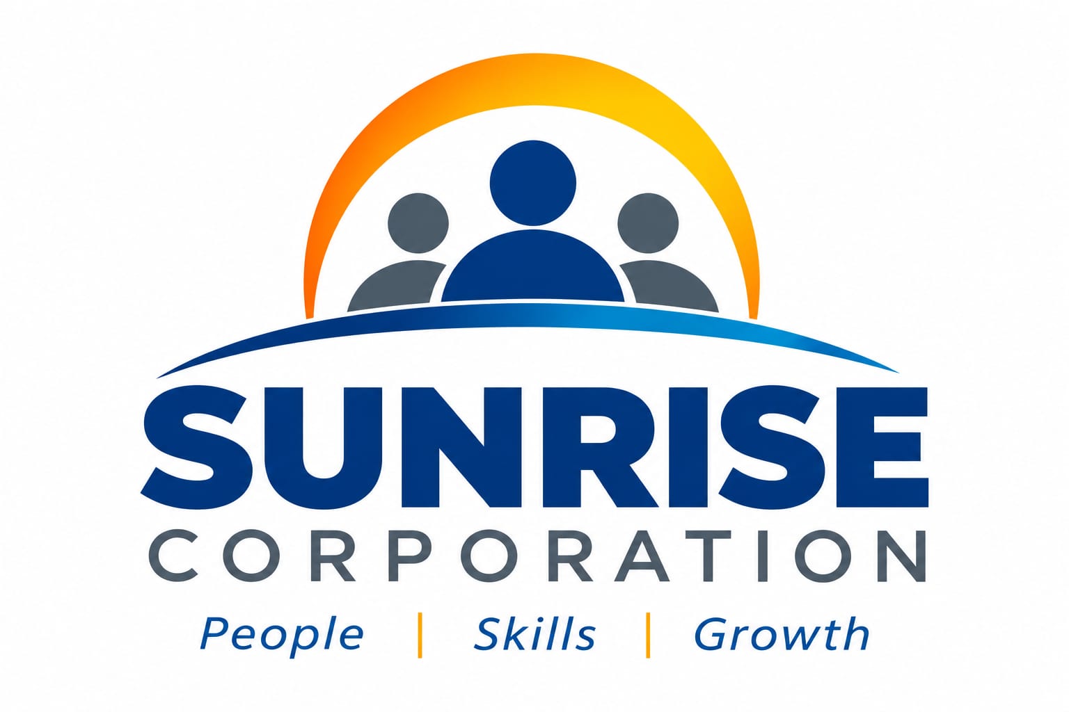 Sunrise Corporation