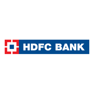 HDFC Bank